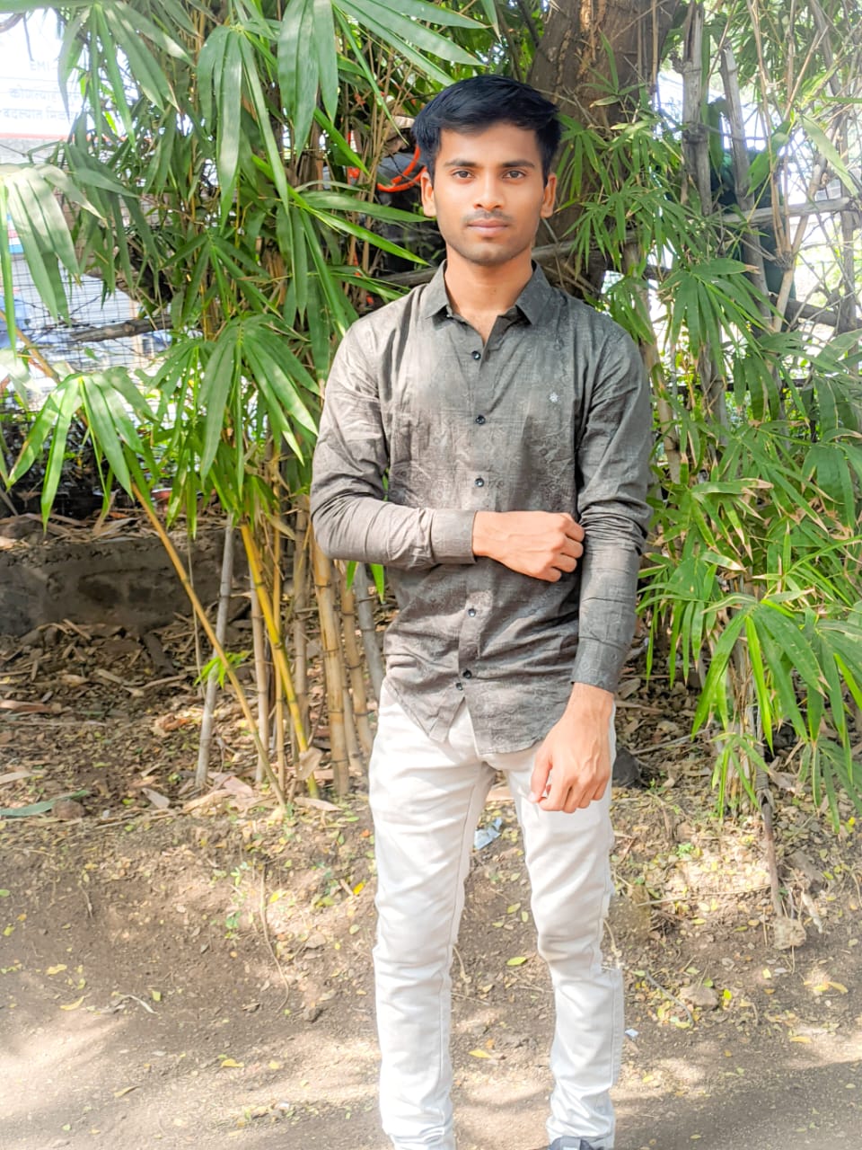 Team Member 2
